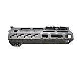 Image of Fostech MACH-2 AR-15 Tactical Rail