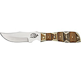 Image of Fox-N-Hound Hunter Fixed Blade Knife