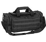 Image of Fox Outdoor Modular Equipment Bag