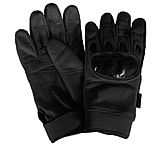 Image of Fox Outdoor Tactical Assault Gloves