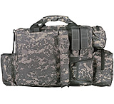 Image of Fox Outdoor Tactical Equipment Bag