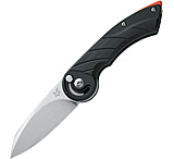 Image of Fox Radius Lock Folding Knife