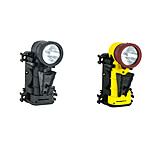 Image of FoxFury Breakthrough BT2 Right Angle LED Light