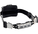 Image of Fox Fury Discover Tasker S Helmet Light / Headlamp