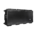 Image of Foxfury Lighting Multi Nomad Case