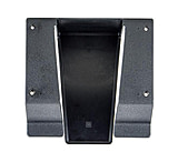 Image of Foxfury Lighting Nomad Now Utility Mount