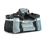Image of Foxfury Lighting Nomad Small Buffel Bag