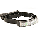 Image of Fox Fury Performance Fire Helmet Light