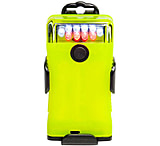 Image of Fox Fury Scout Tasker-Safety Glow Case Right Angle Light
