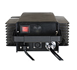 Image of FoxFury Sunbolt AC Power Supply