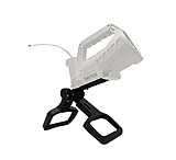 Image of FoxPro Handle Stand