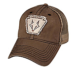 Image of FoxPro Keystone Hat