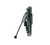 Image of Frankford Arsenal Bullet Puller