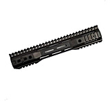 Image of Franklin Armory FSR Handguard