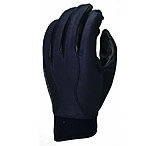 Image of Franklin 2nd Skinz General Duty Glove