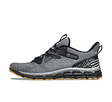 Image of Freedom Industries XP1-RT Trail Shoes - Men's