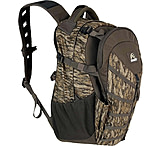 Image of Frogg Toggs Insight Drifter V2 Lightweight Day Pack