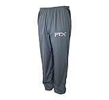 Image of Frogg Toggs FTX Lite Pant 452944
