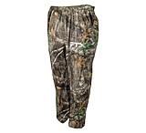 Image of Frogg Toggs FTX Lite Pant 452946