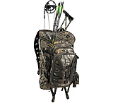 Image of Frogg Toggs Insight Vision V2 Bow Pack
