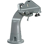 Image of Fujinon LB150 Mount for 25x150mm MT-SX &amp; 25x150mm ED-SX Binoculars