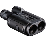 Image of Fujinon Techno-Stabi TS-L 20x40mm Stabilized Roof Prism Binoculars With Electronic Stabilization