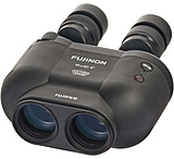 Image of Fujinon Techno-Stabi TS-X 14x40mm Roof Prism Stabilized Binoculars w/ Vibration Reduction