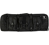 Image of Full Forge Gear Torrent Double Rifle Case