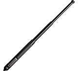 Image of Fury CYB Safety Tool