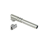 Image of Fusion Firearms UMG Barrels, Commander