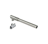Fusion Firearms UMG Barrels, 6 Inch