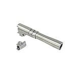 Image of Fusion Firearms UMG Barrels, Defender