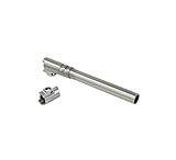 Image of Fusion Firearms UMG Barrels, 6 Inch