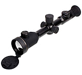 Image of Fusion Thermal WTS105 Atris 650 3-15x 50 Mm 640x512 Resolution