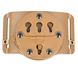 Image of G-Code RTI Belt Slide