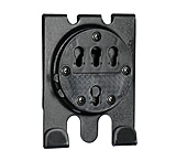 Image of G-Code GCA24 RTI 3 Row MOLLE CLAW Adapter