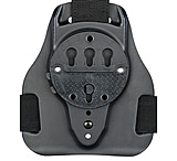 Image of G-Code MULE ISS Carry Platform w/ Plastic Buckle Leg Strap