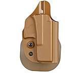 Image of G-Code OSH OWB Holster for Glocks