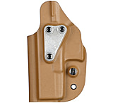 Image of G-Code OSH OWB Holster