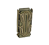Image of G-Code Pistol Soft Shell Scorpion Tall Mag Carrier w/ Belt Loop