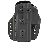 G-Code Prime Carry Kydex OWB Belt Holster