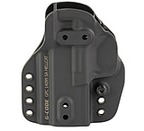 G-Code Prime Carry Kydex OWB Belt Holster