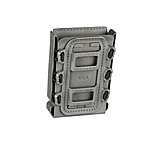Image of G-Code Rifle Soft Shell Scorpion Mag Carrier w/ R1/R2/R3 Molle and Belt Mounts