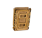 Image of G-Code Rifle Soft Shell Scorpion Magazine Carrier