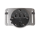 Image of G-Code RTI Belt Slide