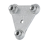Image of G-Code Serpa Holsters RTI Hanger