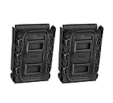 Image of G-Code Rifle Soft Shell Scorpion Magazine Carrier Pack of 2