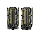 Image of G-Code Tall Soft Shell Scorpion Pistol Magazine Carrier Pack of 2