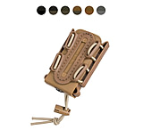 Image of G-Code Soft Shell Short Scorpion Pistol Magazine Carrier