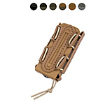 Image of G-Code Soft Shell Tall Scorpion Pistol Magazine Carrier